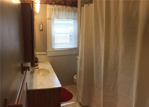 526 E Cassilly, Springfield, OH 45503 photo 18