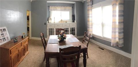 526 E Cassilly, Springfield, OH 45503 photo 24