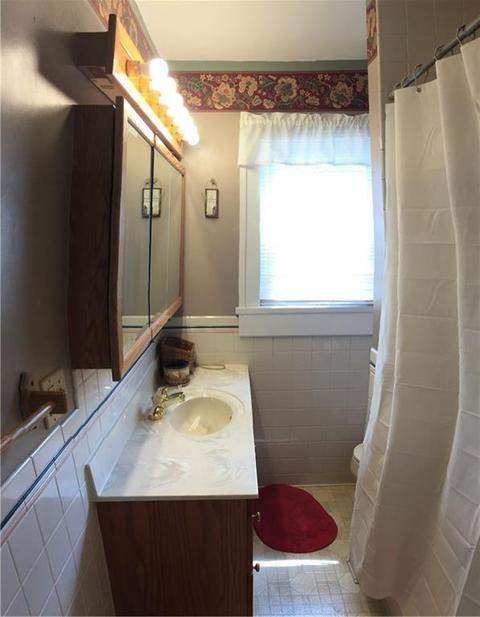 526 E Cassilly, Springfield, OH 45503 photo 19