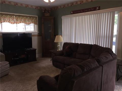 526 E Cassilly, Springfield, OH 45503 photo 9