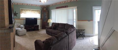 526 E Cassilly, Springfield, OH 45503 photo 3