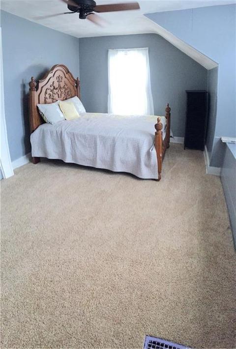 526 E Cassilly, Springfield, OH 45503 photo 17