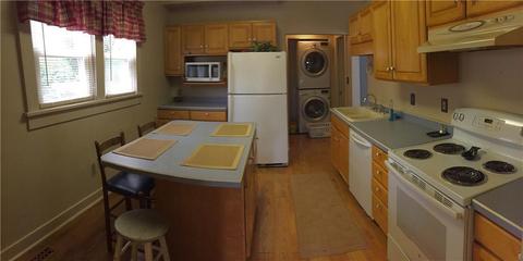 526 E Cassilly, Springfield, OH 45503 photo 23