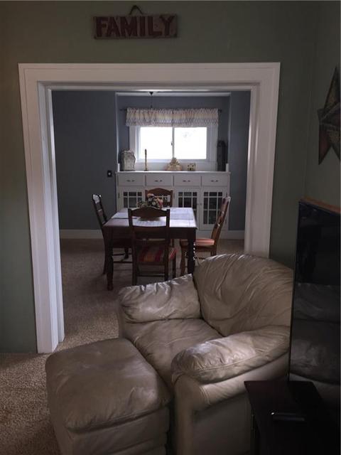 526 E Cassilly, Springfield, OH 45503 photo 29