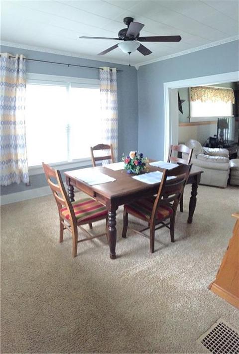 526 E Cassilly, Springfield, OH 45503 photo 22
