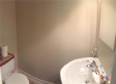 526 E Cassilly, Springfield, OH 45503 photo 30