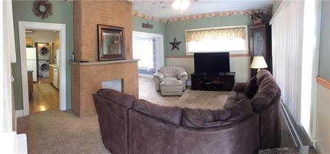 526 E Cassilly, Springfield, OH 45503 photo 2