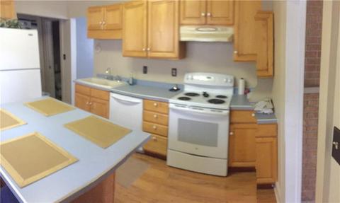 526 E Cassilly, Springfield, OH 45503 photo 8