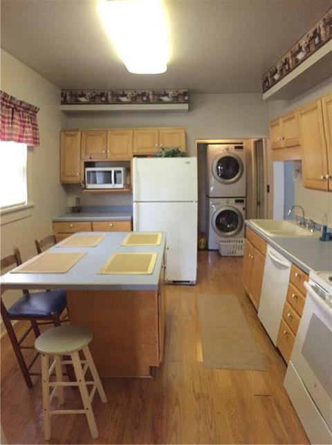 526 E Cassilly, Springfield, OH 45503 photo 4