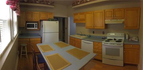 526 E Cassilly, Springfield, OH 45503 photo 10