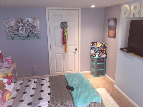 526 E Cassilly, Springfield, OH 45503 photo 32