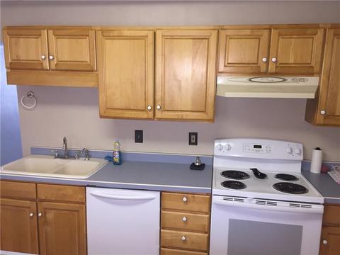 526 E Cassilly, Springfield, OH 45503 photo 6