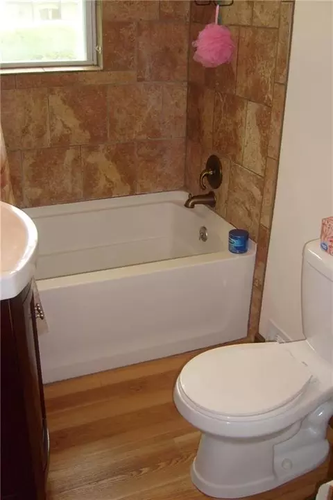 4000 Sintz, Springfield, OH 45504 photo 15