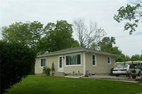 4000 Sintz, Springfield, OH 45504 photo 1