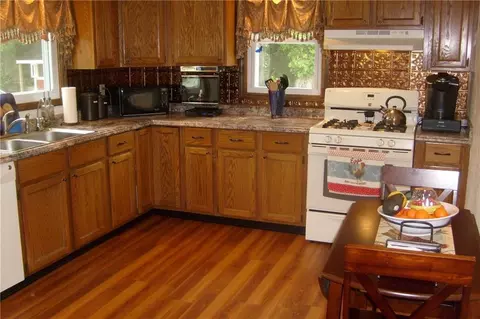 4000 Sintz, Springfield, OH 45504 photo 6