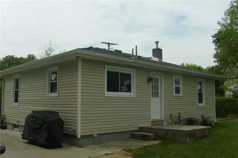 4000 Sintz, Springfield, OH 45504 photo 31
