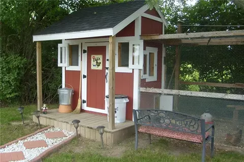 4000 Sintz, Springfield, OH 45504 photo 39