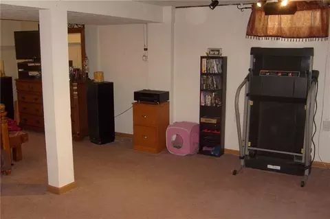 4000 Sintz, Springfield, OH 45504 photo 26