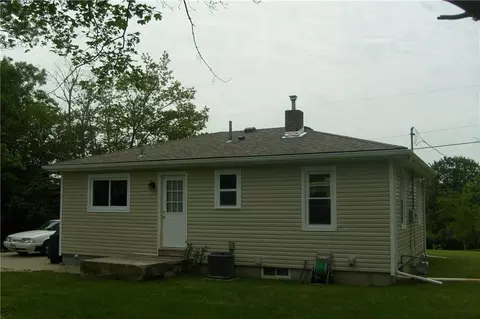 4000 Sintz, Springfield, OH 45504 photo 32