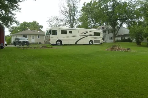 4000 Sintz, Springfield, OH 45504 photo 35