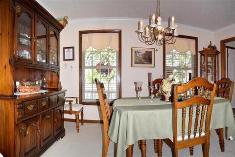 4510 Dowden St, Springfield, OH 45503 photo 7