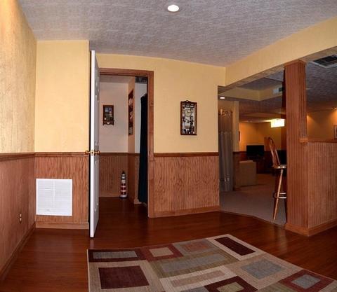 4510 Dowden St, Springfield, OH 45503 photo 30