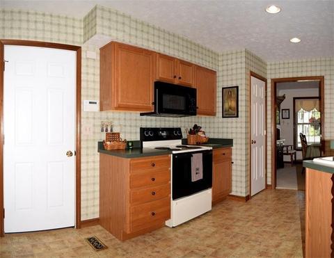 4510 Dowden St, Springfield, OH 45503 photo 12
