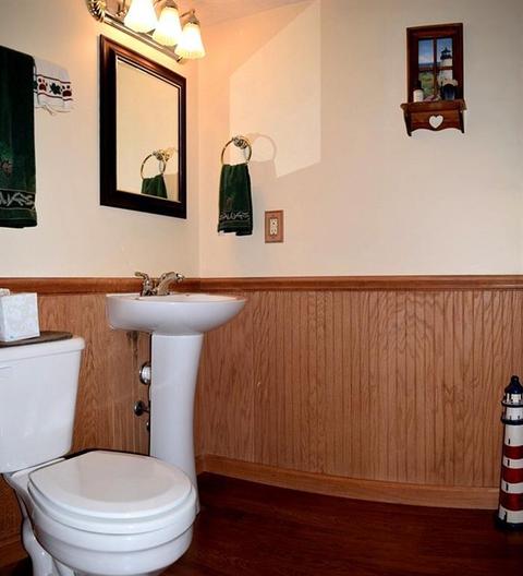 4510 Dowden St, Springfield, OH 45503 photo 31