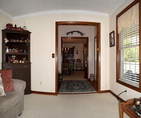 4510 Dowden St, Springfield, OH 45503 photo 5