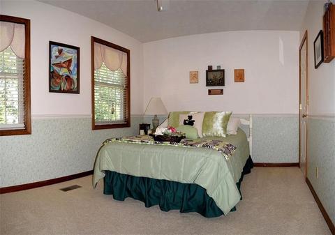 4510 Dowden St, Springfield, OH 45503 photo 20