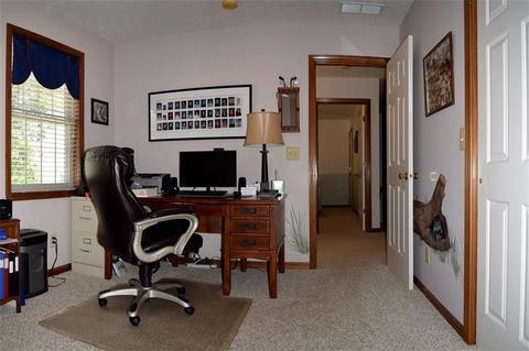 4510 Dowden St, Springfield, OH 45503 photo 23