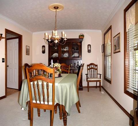 4510 Dowden St, Springfield, OH 45503 photo 6