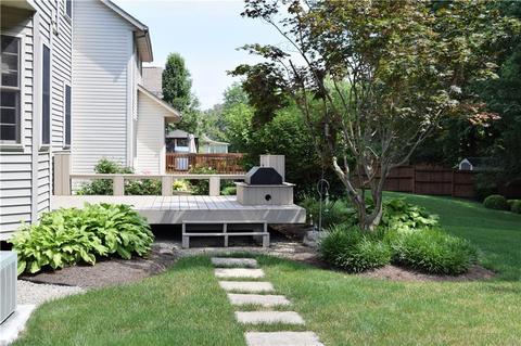 4510 Dowden St, Springfield, OH 45503 photo 33