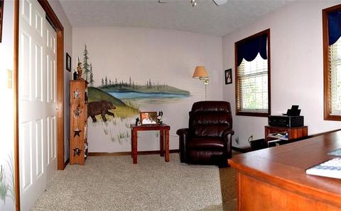 4510 Dowden St, Springfield, OH 45503 photo 22