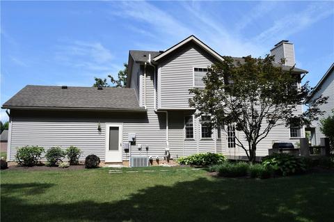 4510 Dowden St, Springfield, OH 45503 photo 32