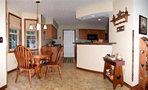 4510 Dowden St, Springfield, OH 45503 photo 10