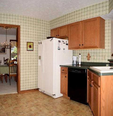 4510 Dowden St, Springfield, OH 45503 photo 13