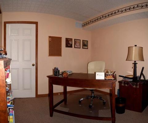 4510 Dowden St, Springfield, OH 45503 photo 25