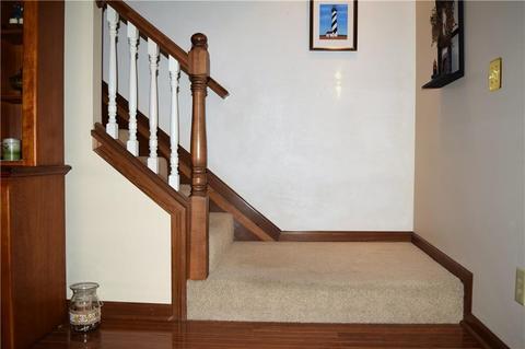 4510 Dowden St, Springfield, OH 45503 photo 15