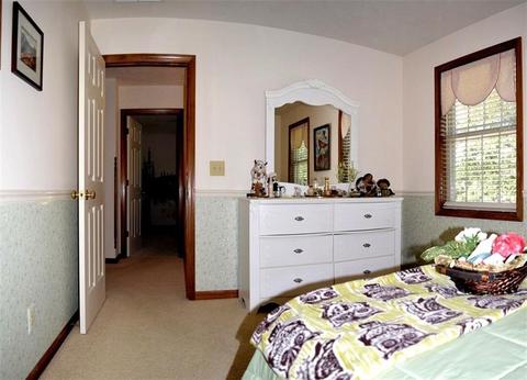 4510 Dowden St, Springfield, OH 45503 photo 21