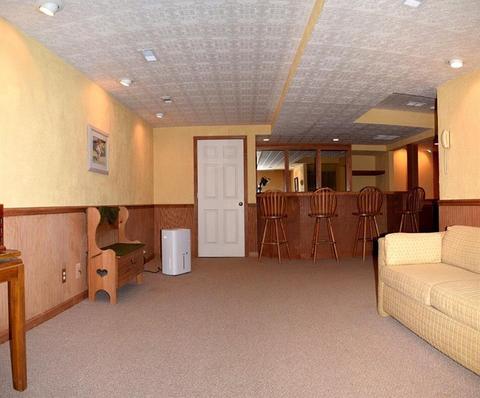 4510 Dowden St, Springfield, OH 45503 photo 27