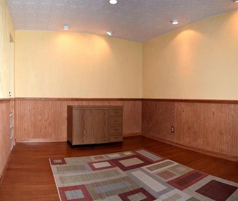 4510 Dowden St, Springfield, OH 45503 photo 29