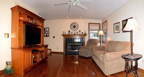 4510 Dowden St, Springfield, OH 45503 photo 9