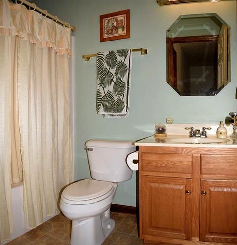 4510 Dowden St, Springfield, OH 45503 photo 24