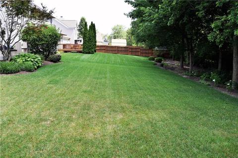 4510 Dowden St, Springfield, OH 45503 photo 34