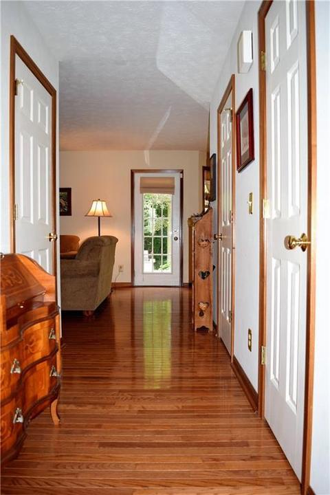4510 Dowden St, Springfield, OH 45503 photo 8