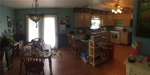 6137 Morris Rd, Springfield, OH 45502 photo 23