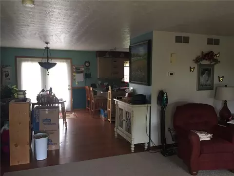 6137 Morris Rd, Springfield, OH 45502 photo 18