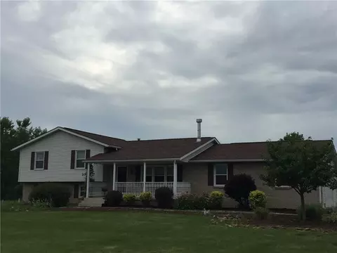 6137 Morris Rd, Springfield, OH 45502 photo 6