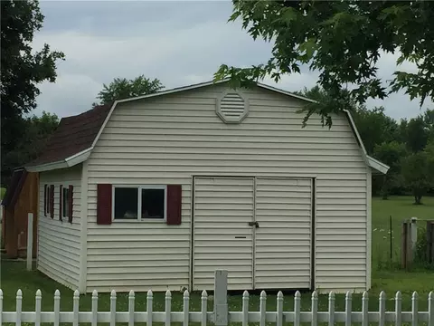 6137 Morris Rd, Springfield, OH 45502 photo 9